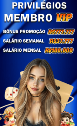 Blackjack ao vivo - Mesas VIP com dealers profissionais