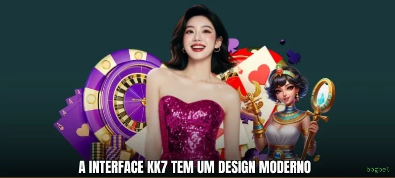 Dealers profissionais da bbgbet