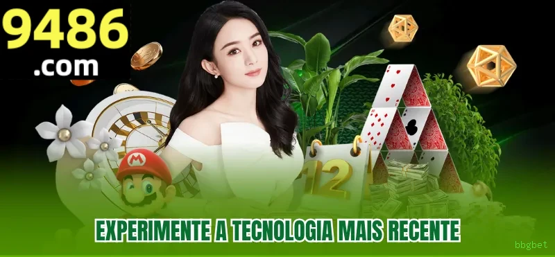 Apostas esportivas ao vivo na bbgbet