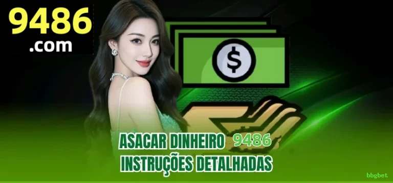 Instalação Android bbgbet