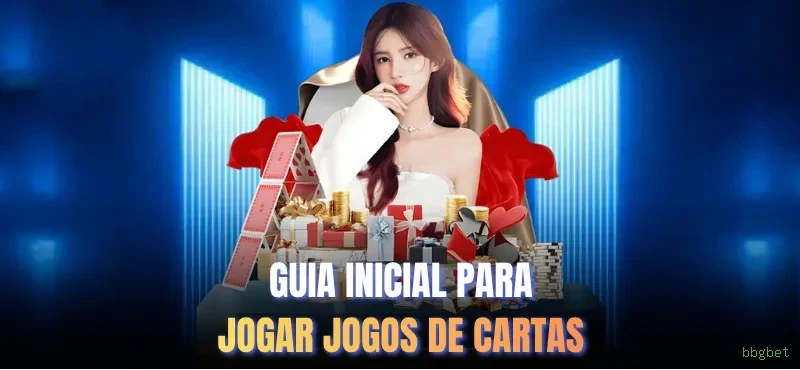 Instalação iOS bbgbet