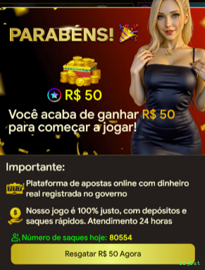 Instalação PC bbgbet